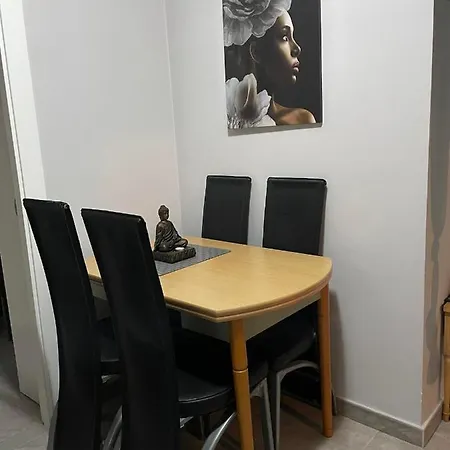 Casacec Τορεβιέχα